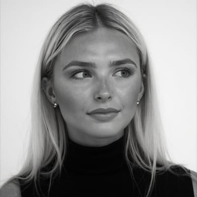 Cameron Jackson