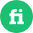 Verified fiverr review