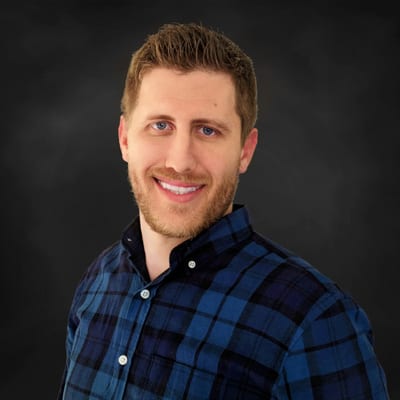 Matt Casady