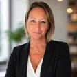 Kerry-Ann Davies