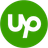 Verified upwork review