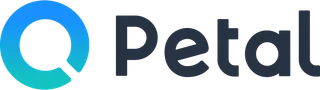 Petal Search