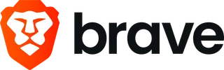 Brave Search