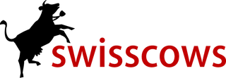 Swisscows