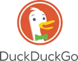 DuckDuckGo