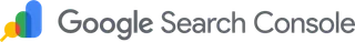 Google Search Console