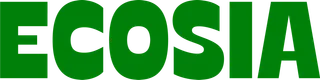 Ecosia