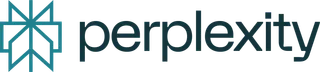 Perplexity AI