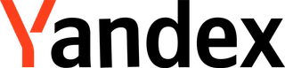 Yandex