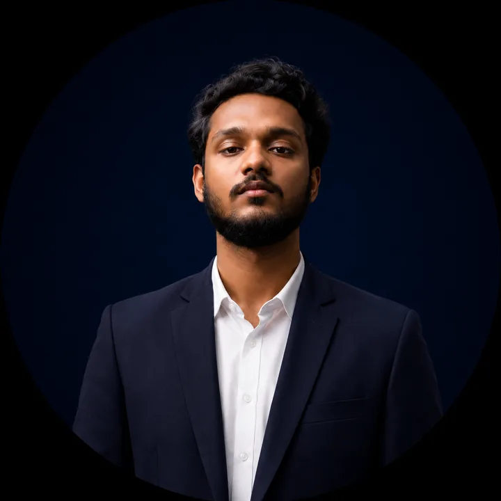 Abdur Rahman Shah — Technical SEO & On-Page Lead