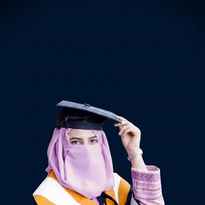 Nimra Jabbar — Front-End Developer & SEO Specialist