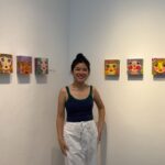 colborlight.com - Review & Feedback 3 1694784768698 1