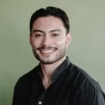 Adoebike.com - Review & Feedback 3 download 2